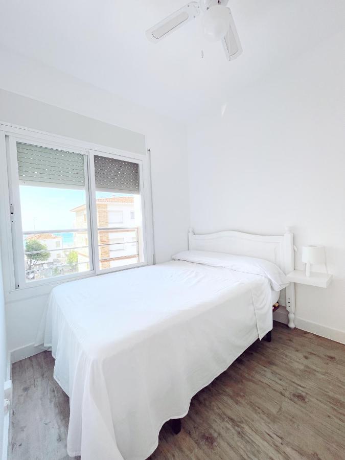 Sweet Apartamento